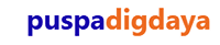 PuspaDigdaya