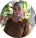Dr. Rina Kusuma
